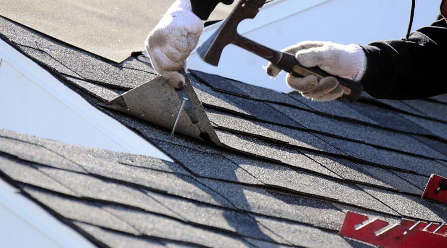 Expert flood damage restoration services in Hawarden, IA